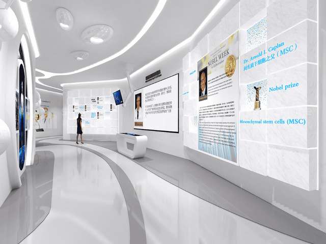 安徽全自动五金清洗机有用吗