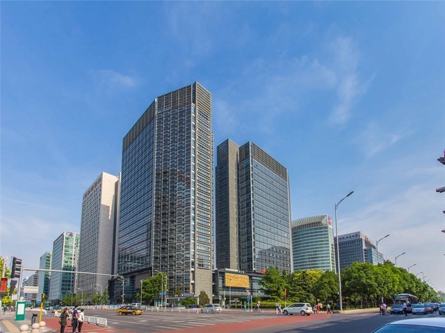 中山板材全屋定制厂家