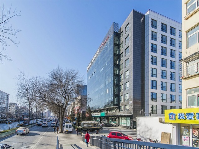 北京电脑纸供应商